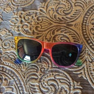 Victoria Secret Pink sunglasses